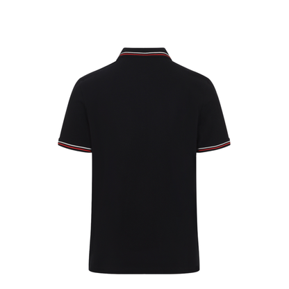 MAYFEYR - Valentino - Polo - 8V3MH01KAQJ