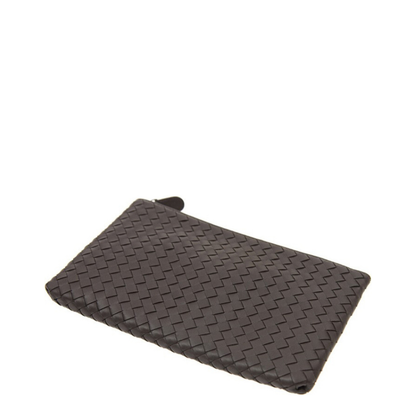 men's clutch