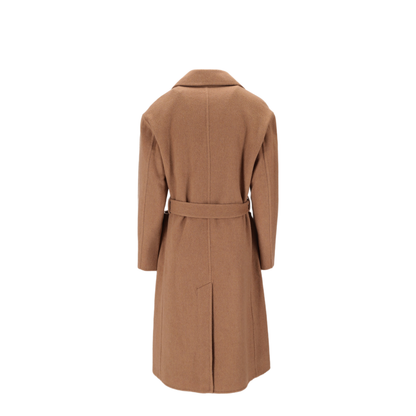 MAYFEYR - RALPH LAUREN - Jcky Wrp Unlined Coat - 211941395002