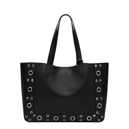 Media Shopping Bag
