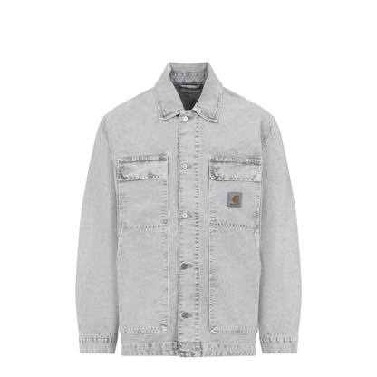 MAYFEYR - Carhartt Wip - Og Arctic Jacket - I035817895F