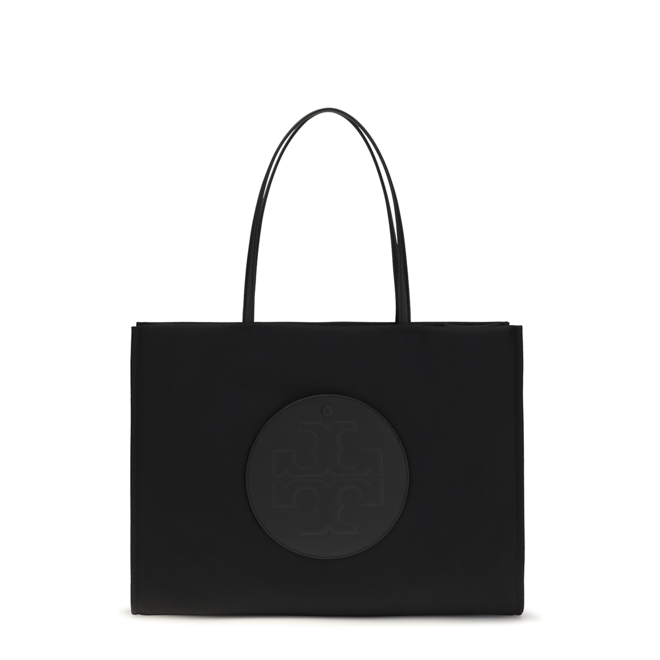 MAYFEYR - Tory Burch - Ella Tote Bag - 171271
