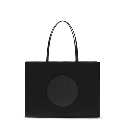 MAYFEYR - Tory Burch - Ella Tote Bag - 171271