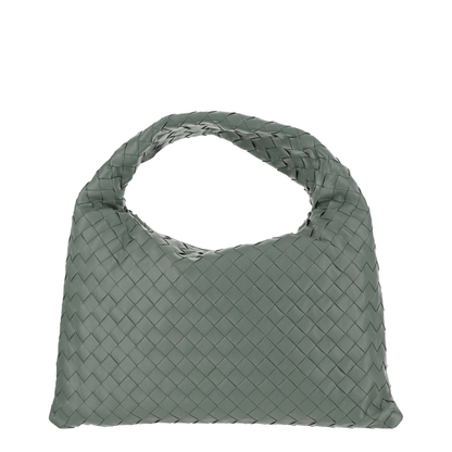 Hop Handbag