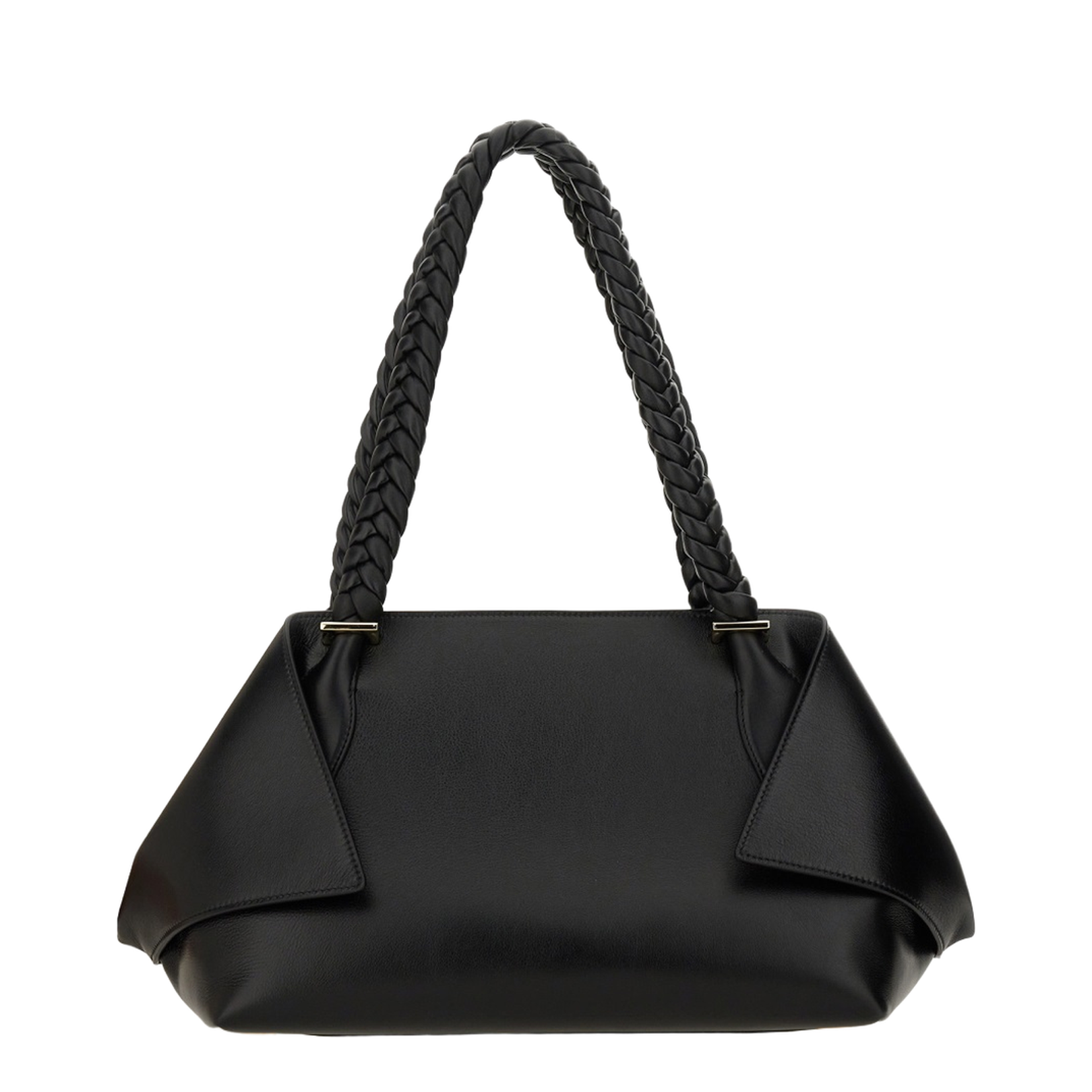 Salvatore Ferragamo Women's Handbag
