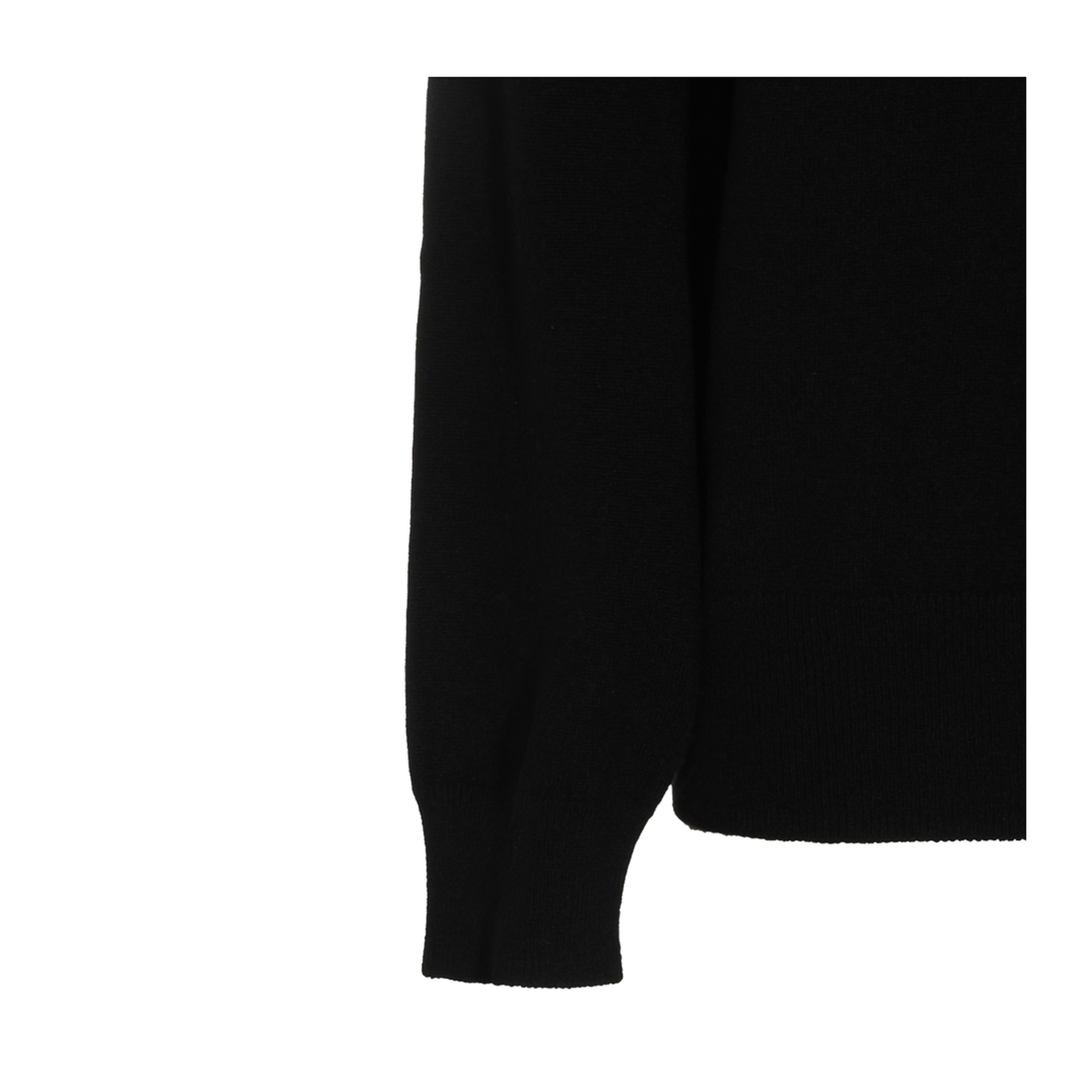 MAYFEYR - Malo - Sweaters - DXC238F1C02E516C