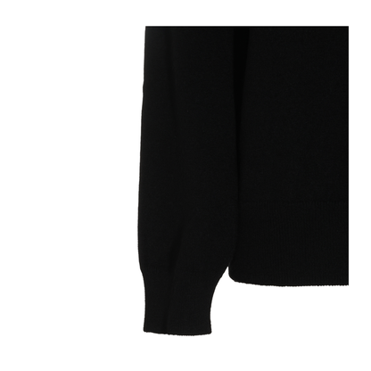 MAYFEYR - Malo - Sweaters - DXC238F1C02E516C