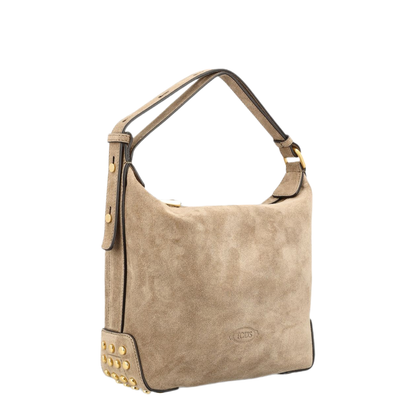 MAYFEYR - Unknown - Brown Bag - XBWGMTE0100OCOC823