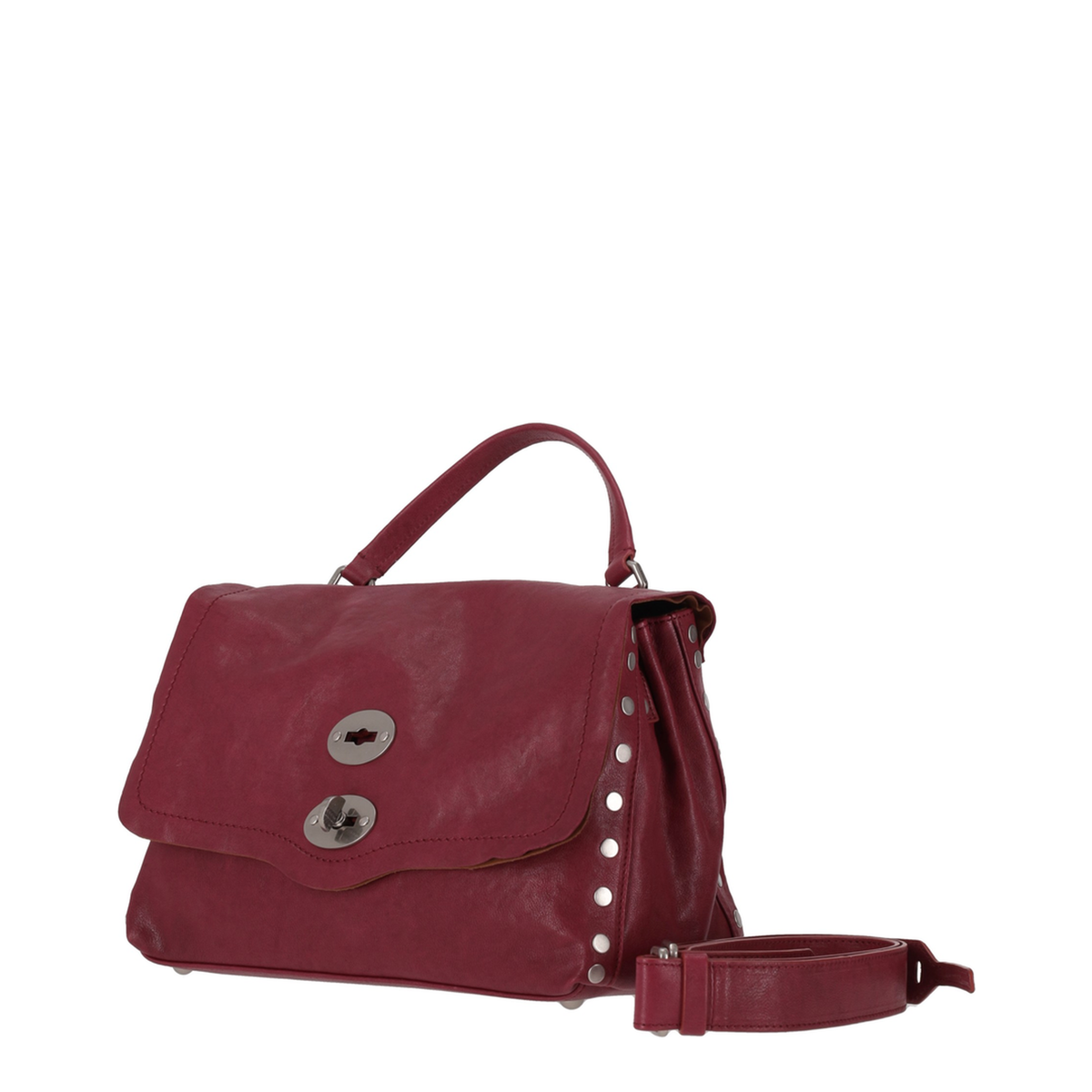 MAYFEYR - Zanellato - Postina Tabacco S - 0680002100000SZ0992