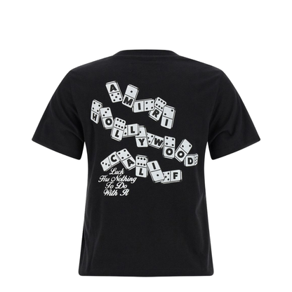Domino Tee T-Shirt