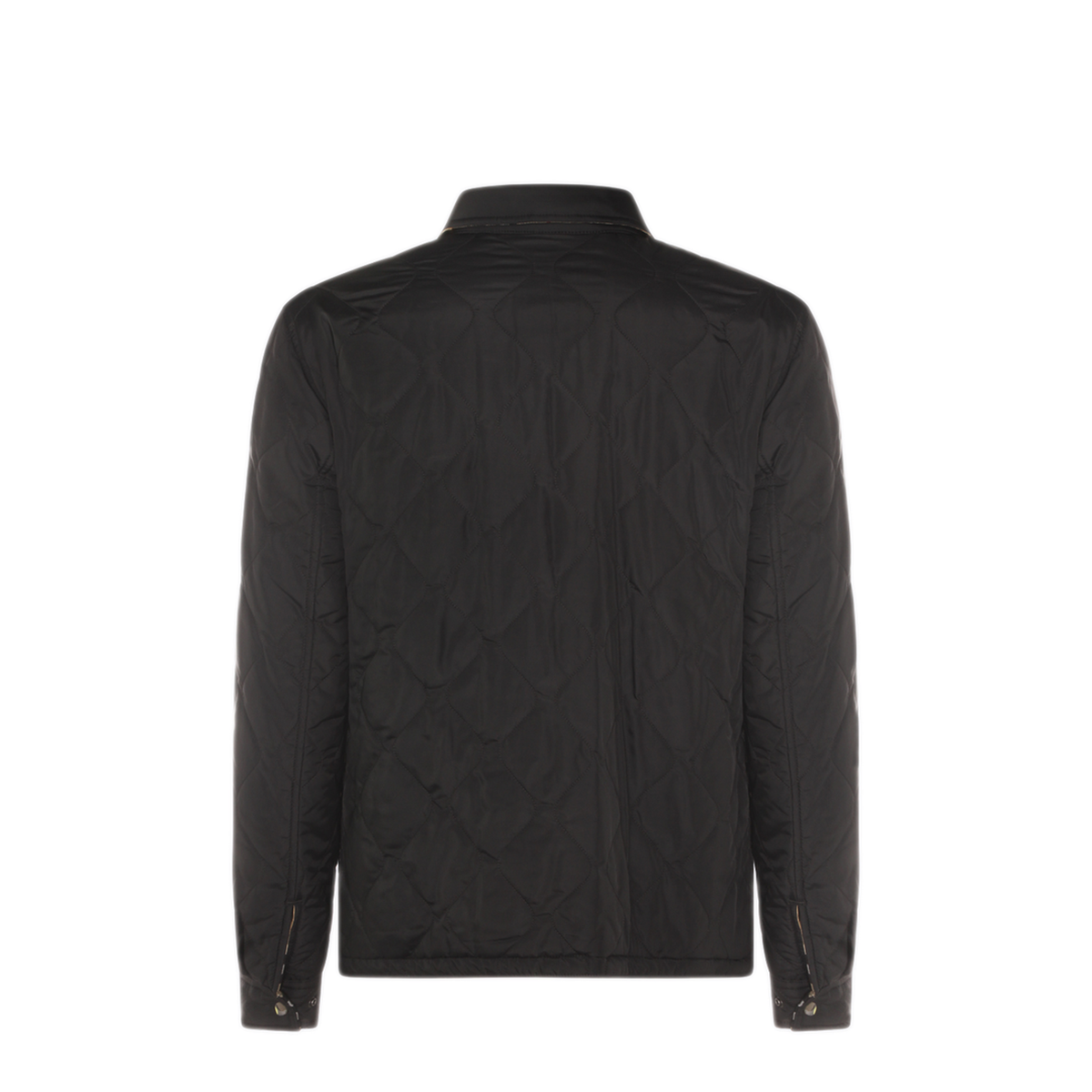 MAYFEYR - Burberry - Coats - 8115788A1189