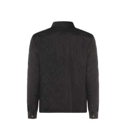 MAYFEYR - Burberry - Coats - 8115788A1189