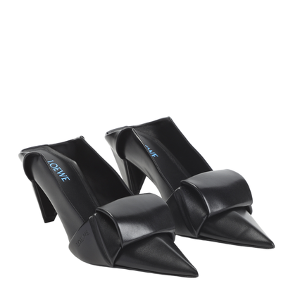 MAYFEYR - Loewe - Origami Flap Back Pumps - L814S01XB2