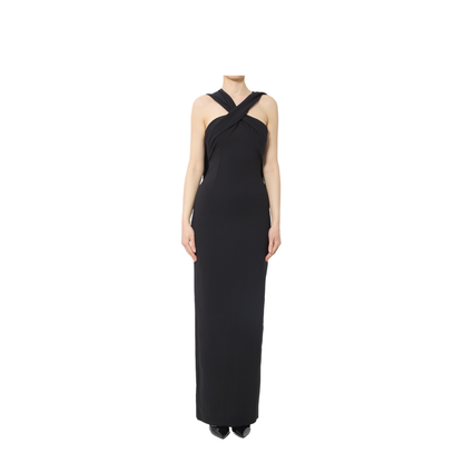 Dresses Black