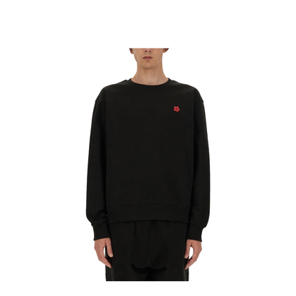 MAYFEYR - Kenzo - Boke Flower Sweatshirt - FE65SW2234MF99J