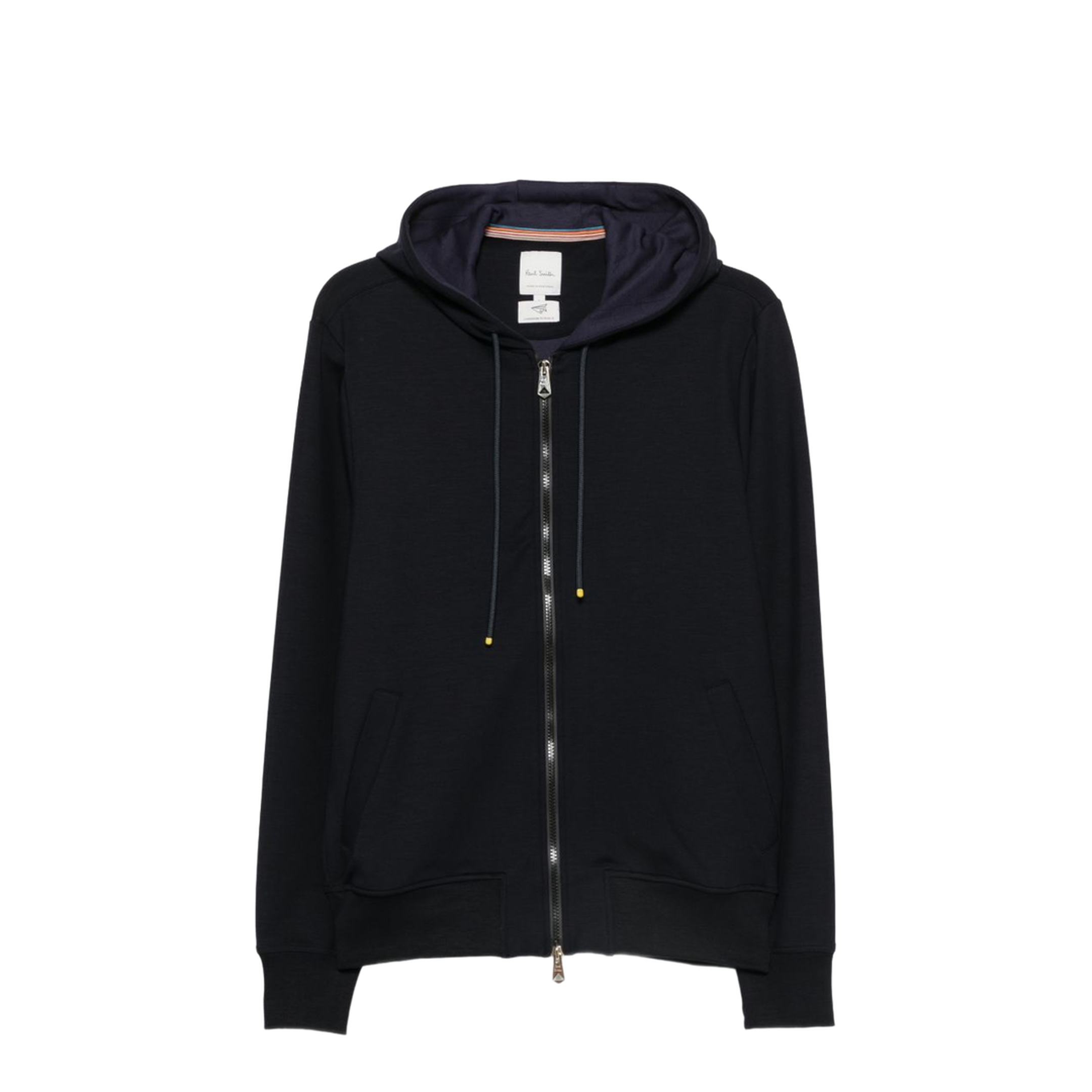 MAYFEYR - Paul Smith - Sweaters Navy - M1R611ZW0274549