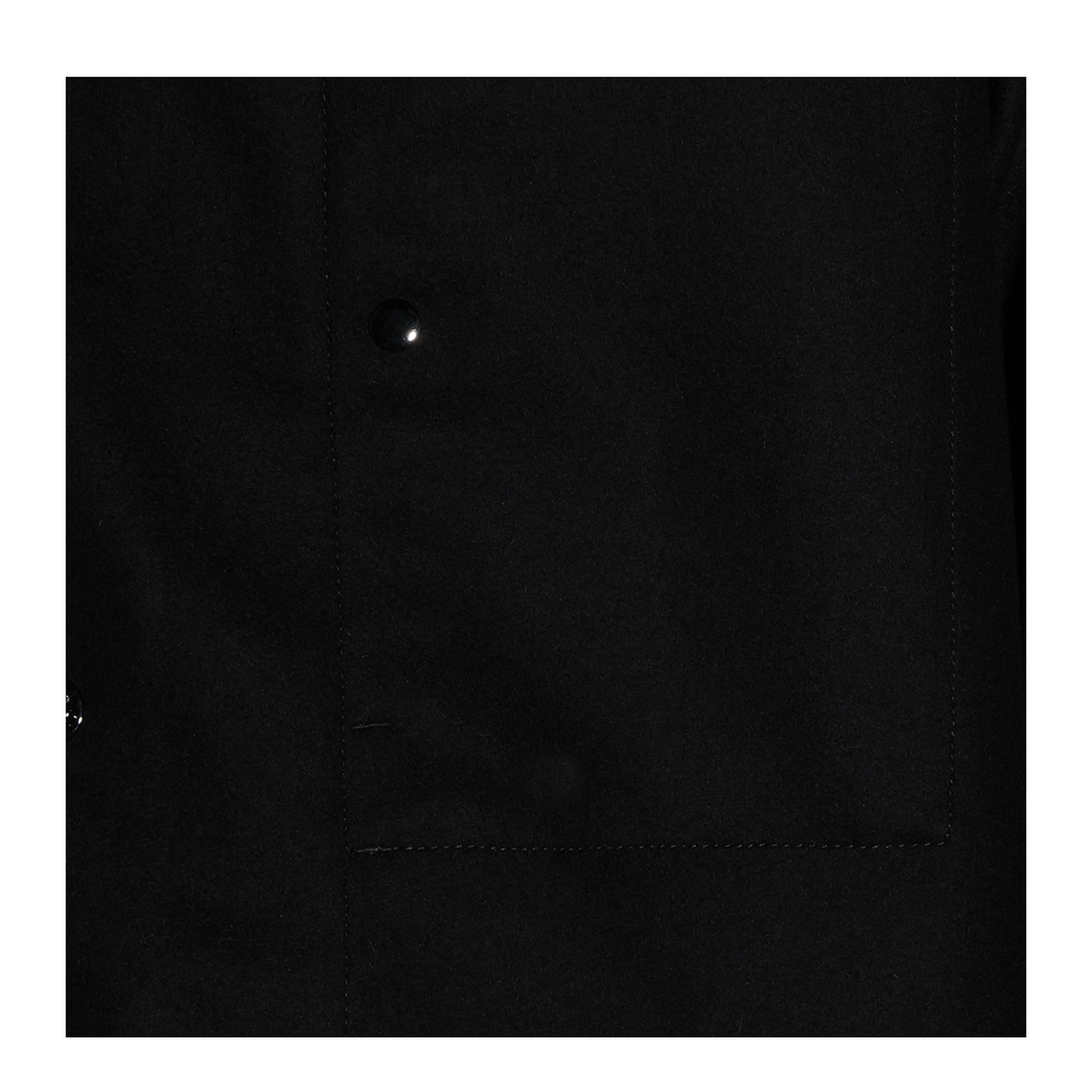 MAYFEYR - Stone Island - Shirts - L2S151200020S0F24V0029