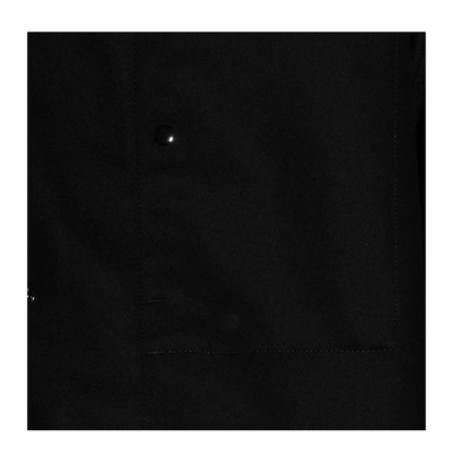 MAYFEYR - Stone Island - Shirts - L2S151200020S0F24V0029