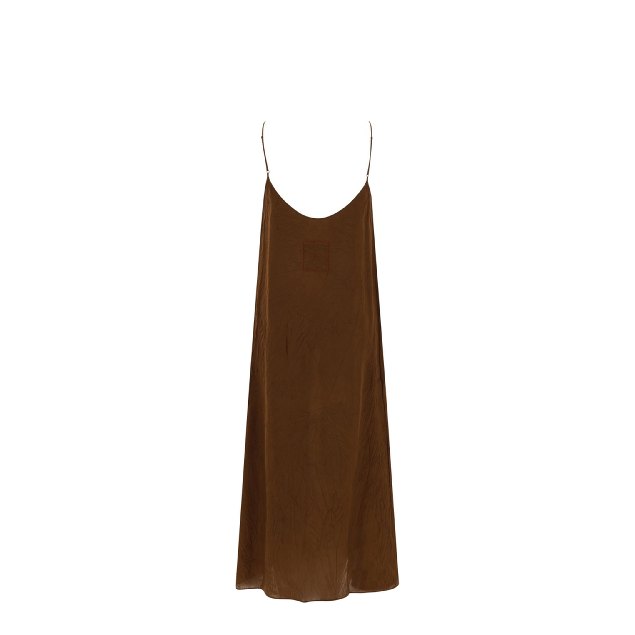 "Anaya" Dress