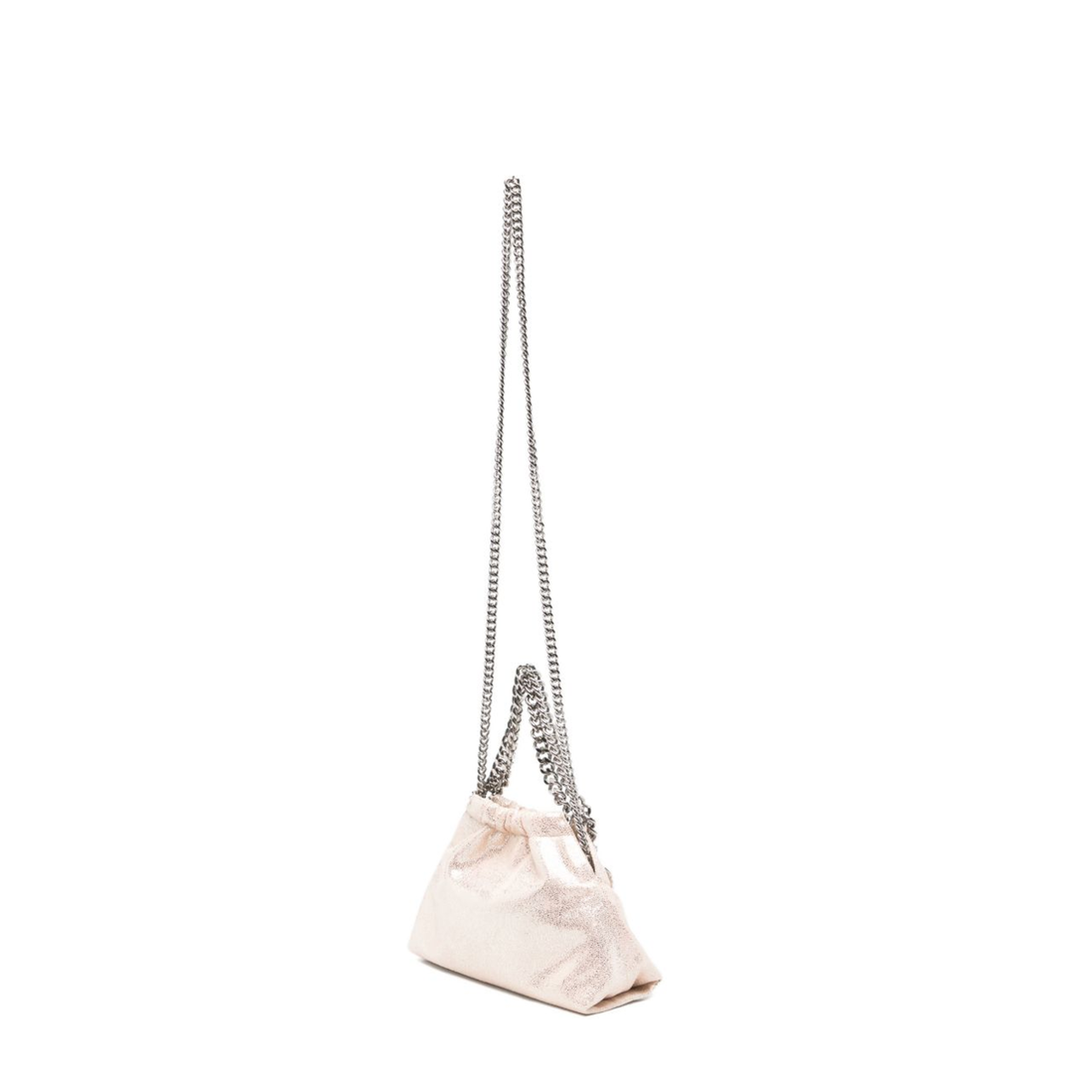 MAYFEYR - Stella Mccartney - Bags.. Pink - 7B0144WP03015910