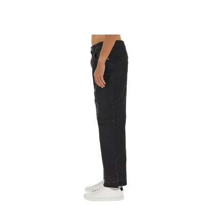 MAYFEYR -  - Jorel Pants - PA0253HAA4H06H01BK