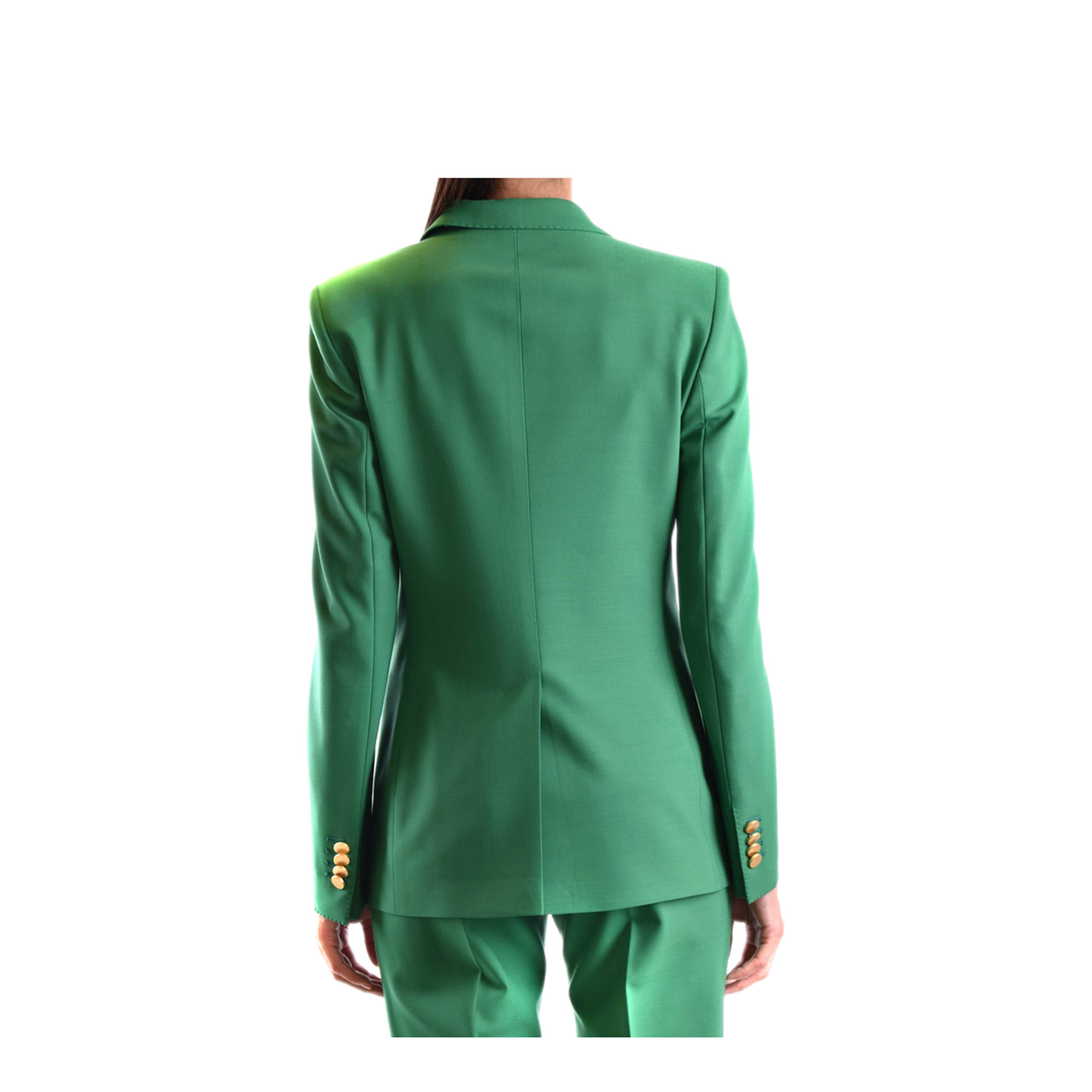 MAYFEYR - TAGLIATORE 0205 - Dresses - JPARIGI10BS340179EV810