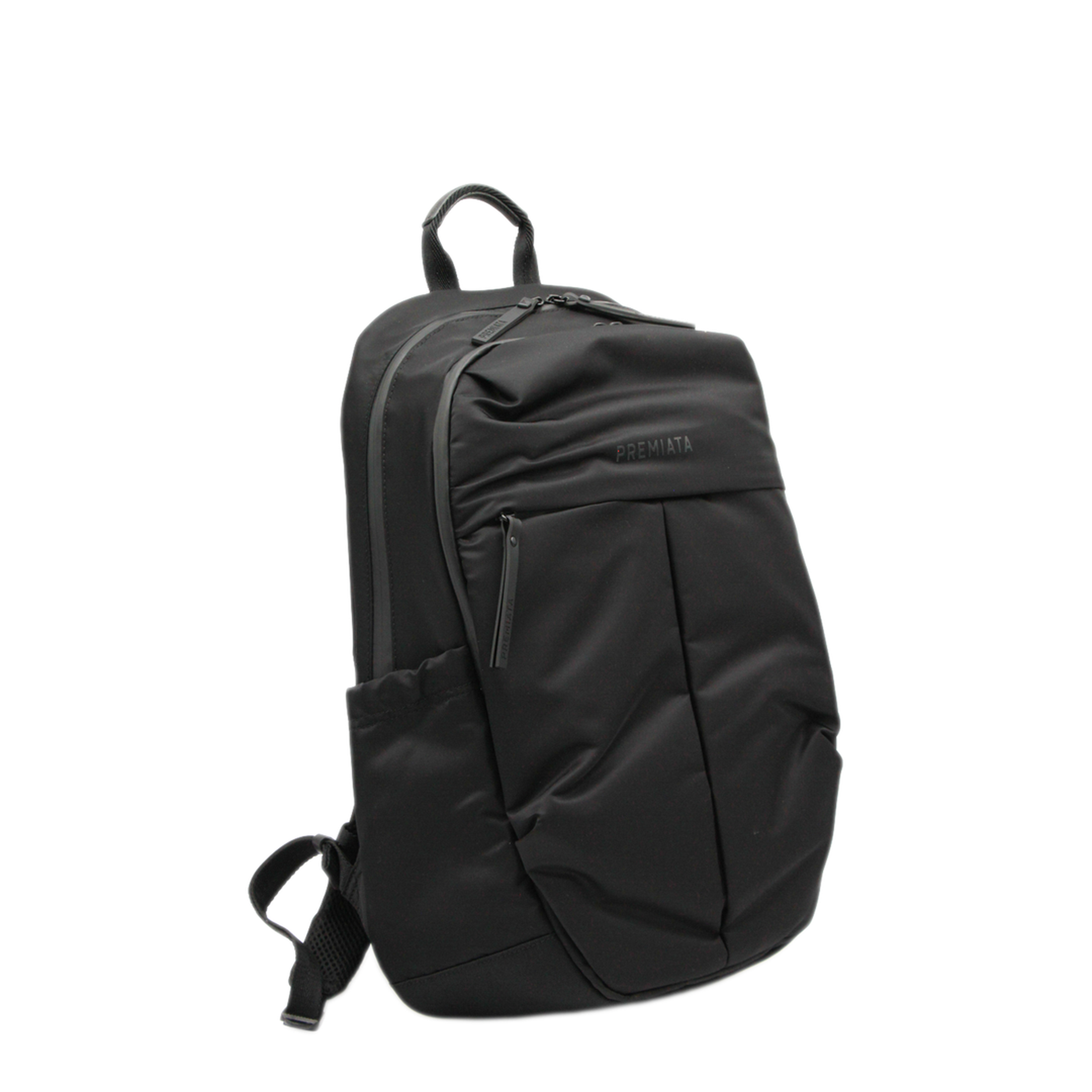 MAYFEYR - Premiata - Bags - 2125