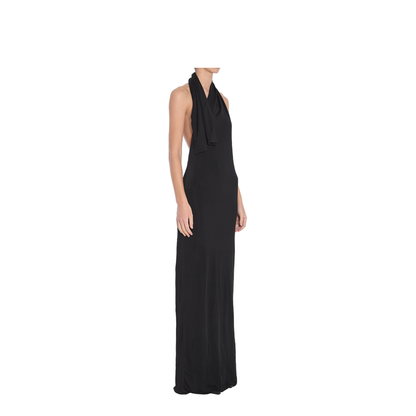 Roza Maxi Dress