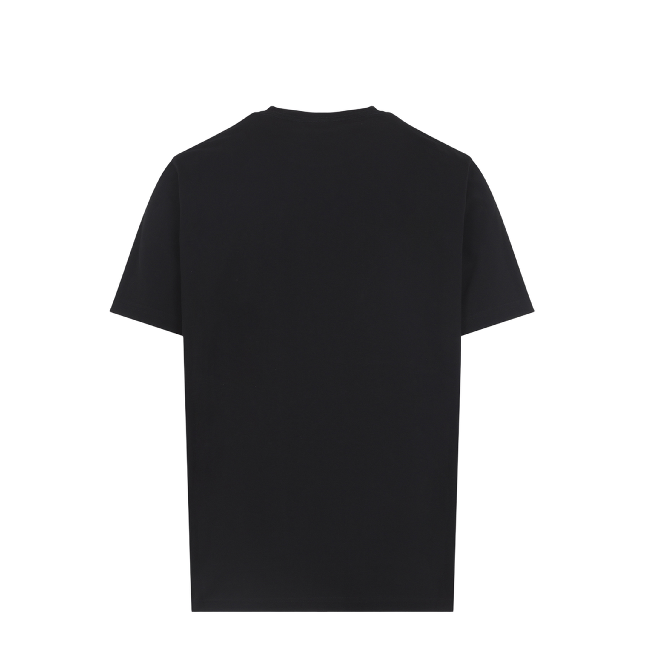 MAYFEYR - Canada Goose - T-Shirt - 1339M1