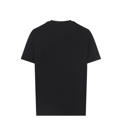 MAYFEYR - Canada Goose - T-Shirt - 1339M1