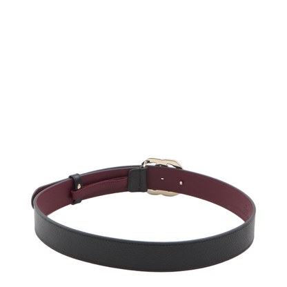 Marmont Belt