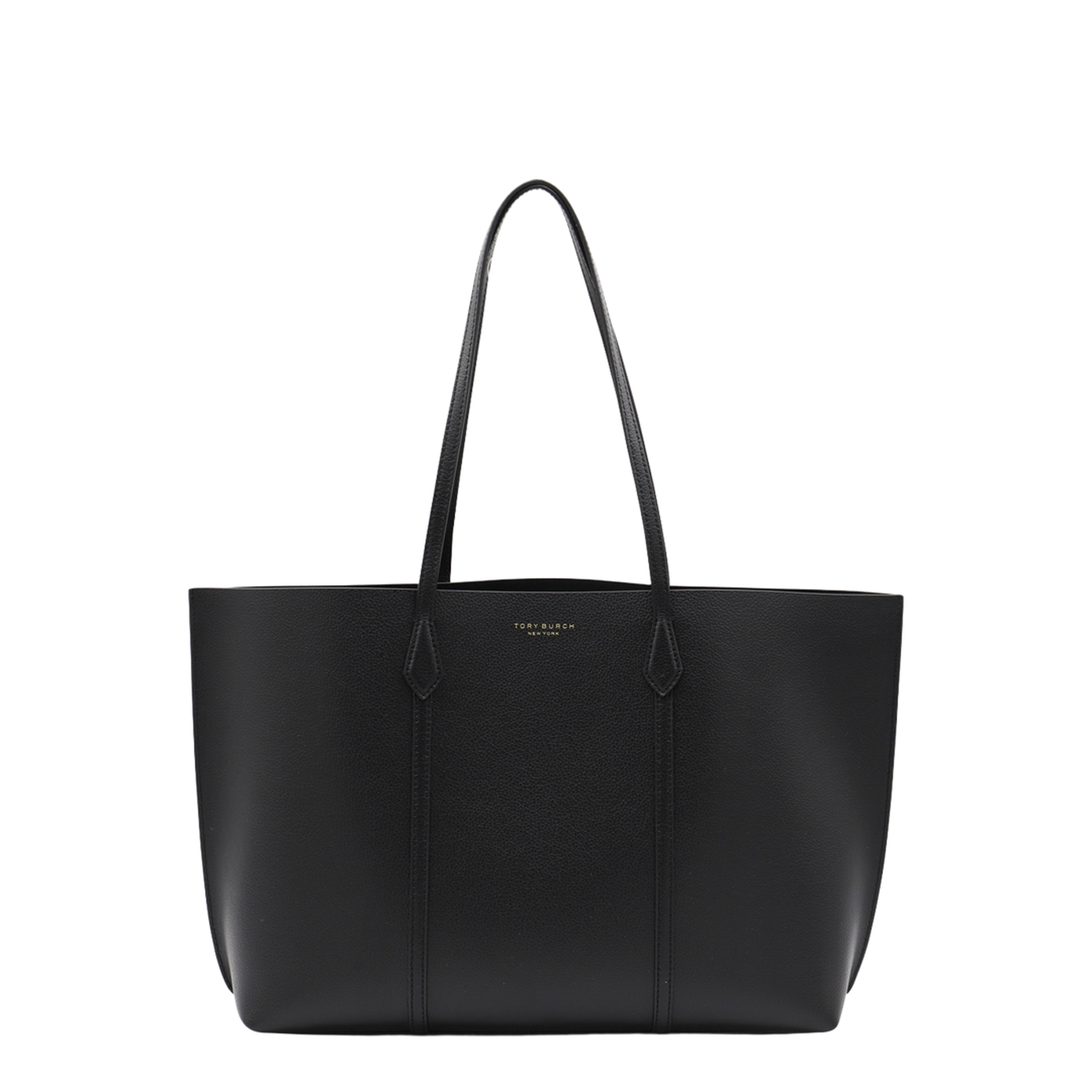 Perry Tote