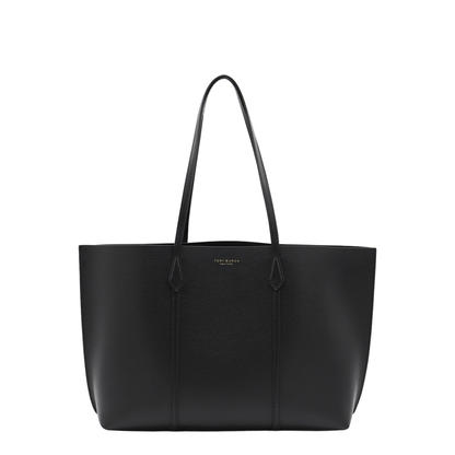 Perry Tote
