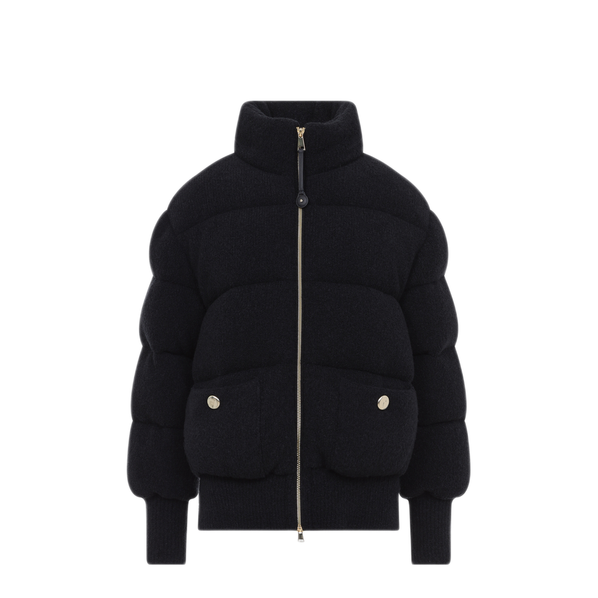 MAYFEYR - Moncler - Cardigan - L20939B00047M7773999