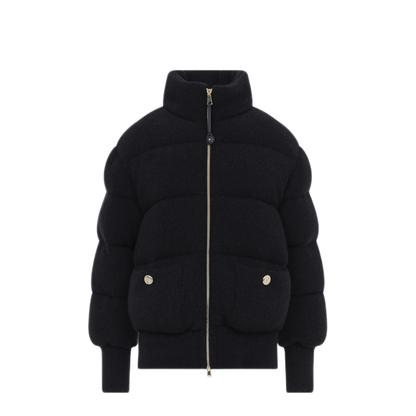MAYFEYR - Moncler - Cardigan - L20939B00047M7773999