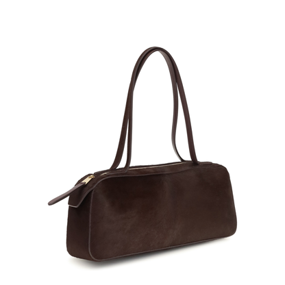 MAYFEYR - Khaite - Simona Shoulder Bag - H2040760585