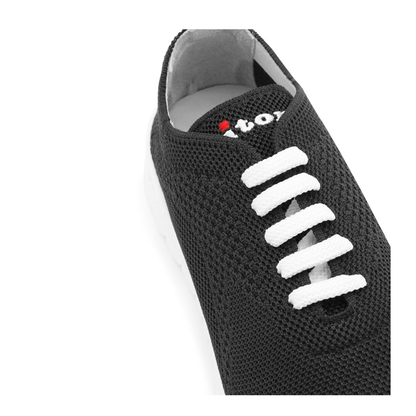 MAYFEYR - Kiton - Sneakers - USSFITSN00809030