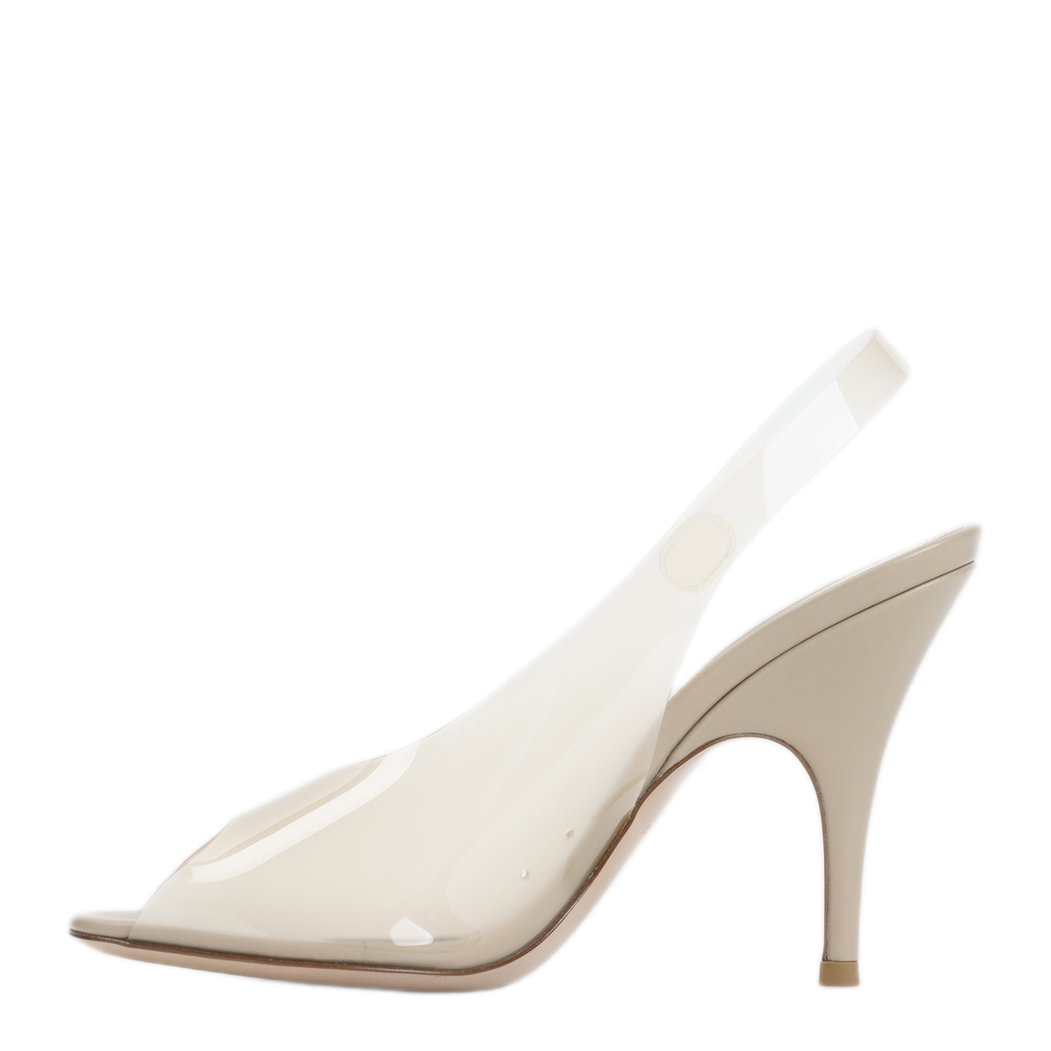 MAYFEYR - Gianvito Rossi - Amelie Mule - G3277495RICGVTNUSA