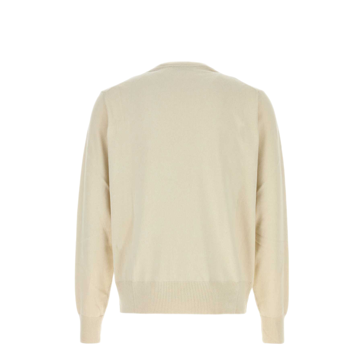 MAYFEYR - Vivienne Westwood - Alex Round Neck Sweater - 27010012Y001VA405