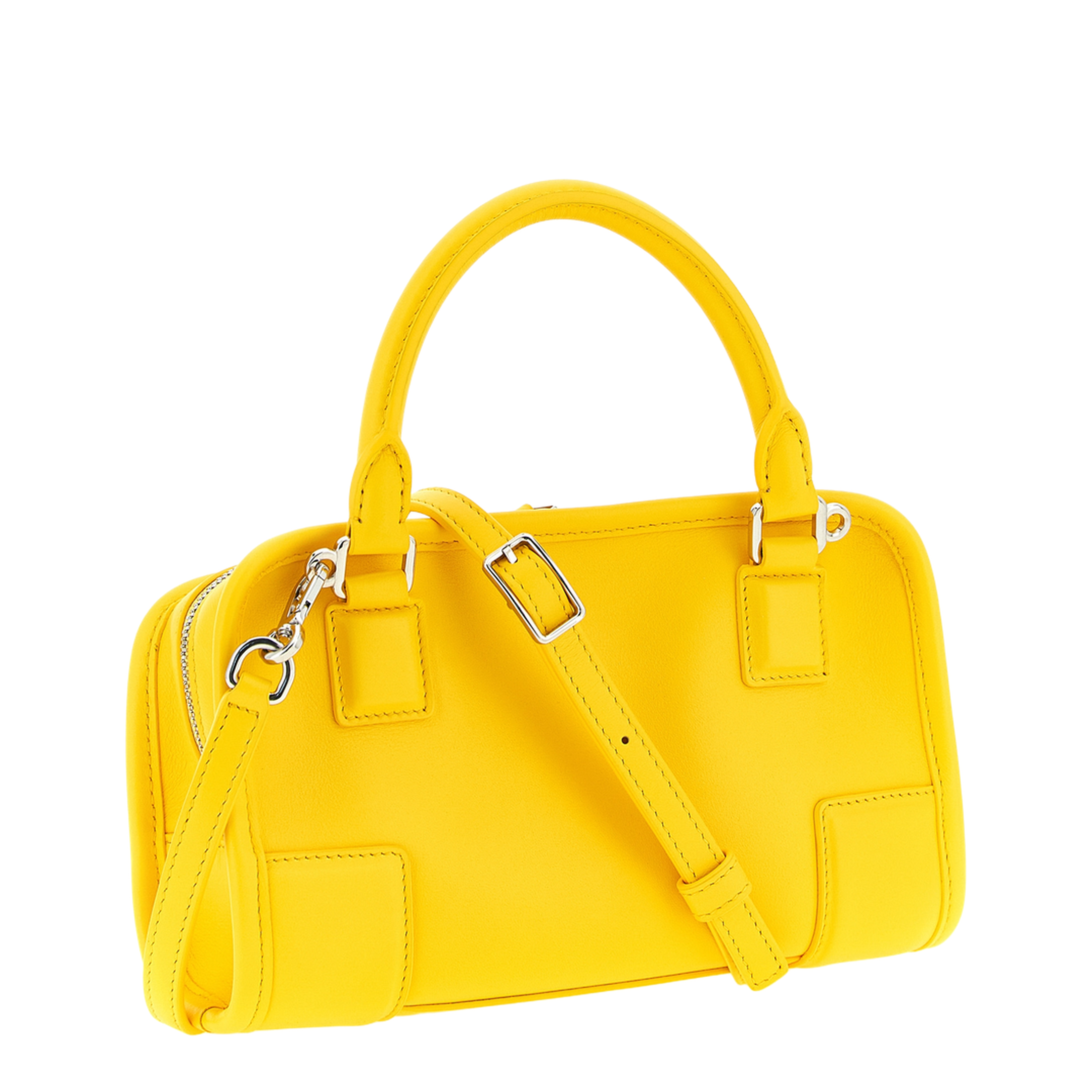 MAYFEYR - Loewe - Mini Handbag - A039AS4X125652