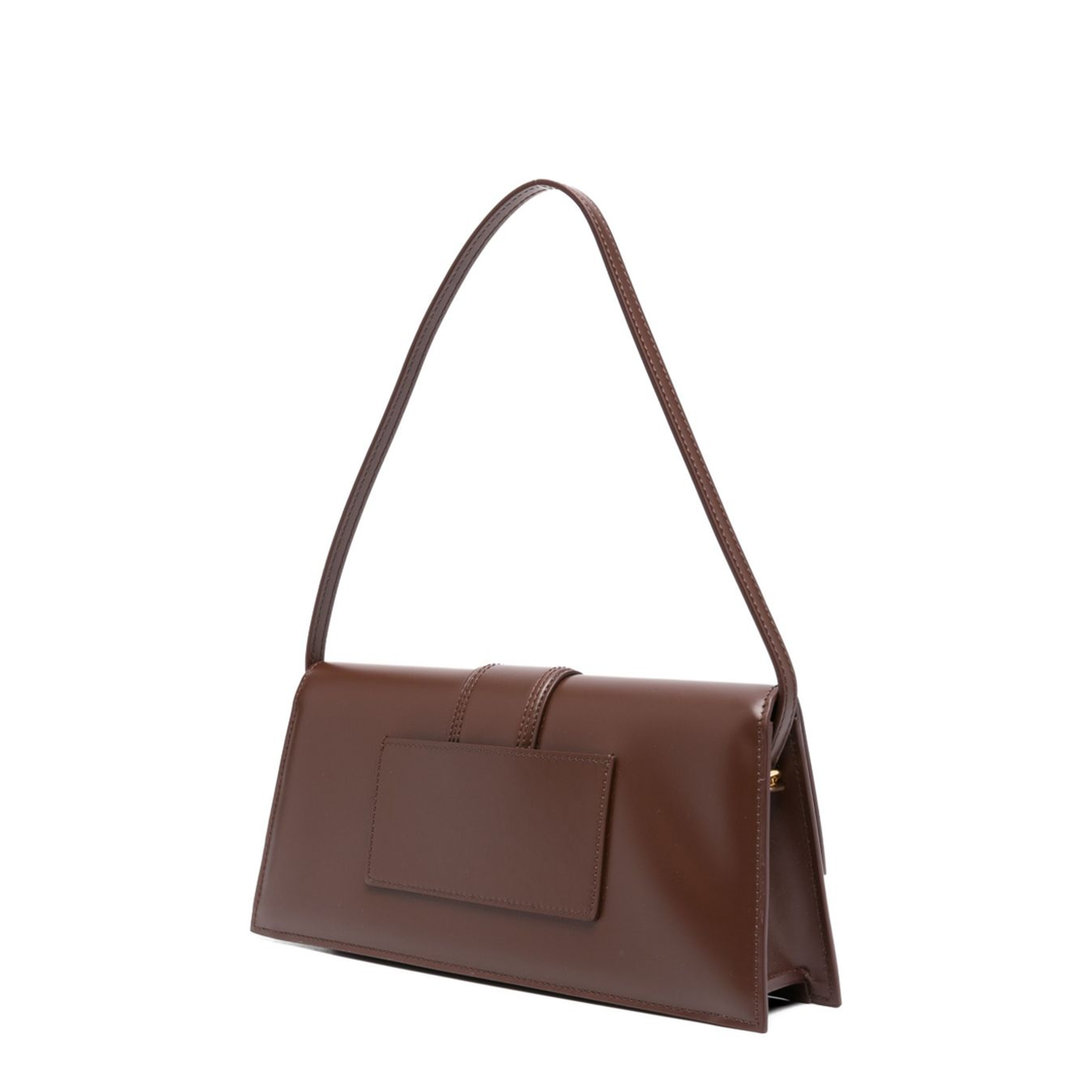 MAYFEYR - Jacquemus - Bambino Bag - BAW00013AC01A01850