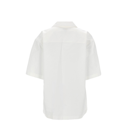 T-Shirts And Polos