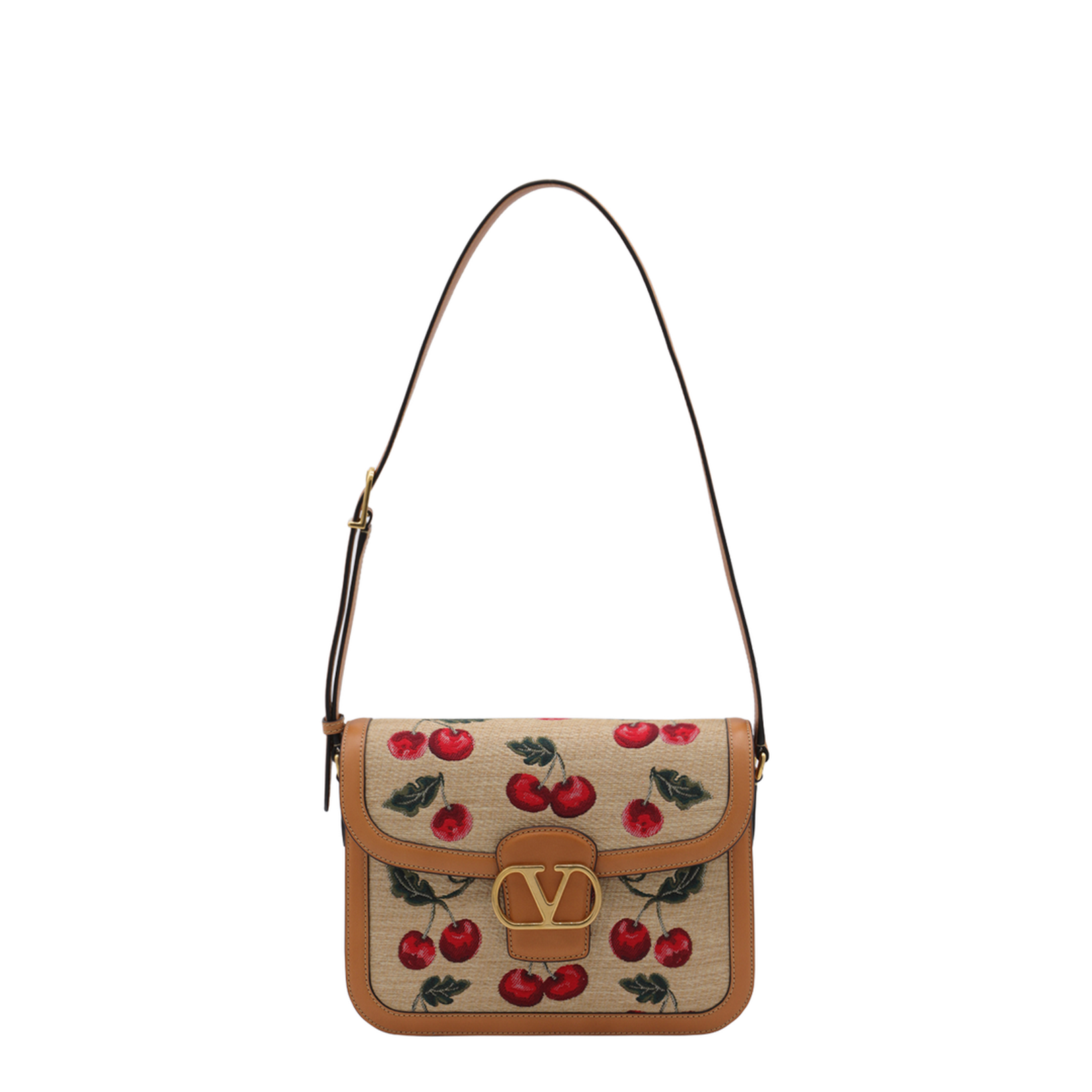 Shoulder Bag | 9to5 | RAF