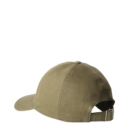 MAYFEYR - Saint Laurent - Cassandre Cap - 8646083YT512900