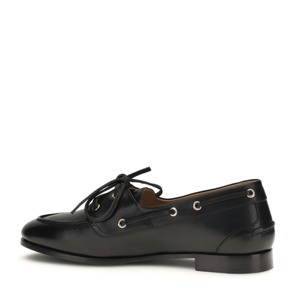 MAYFEYR - Bally - Plume Loafers - WF0053BU003U901