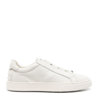 Sneakers White