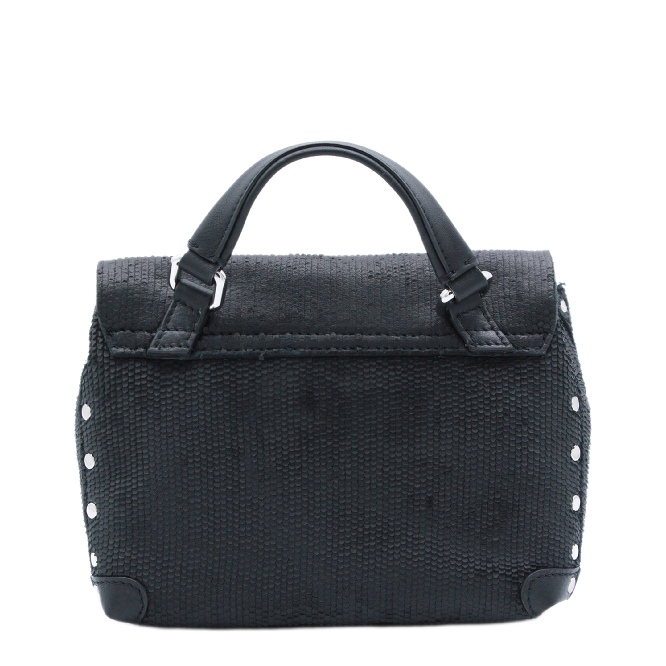 MAYFEYR - Zanellato - Bags - 068090B2260000Z0001