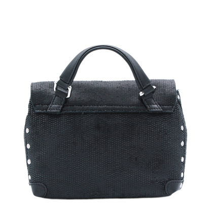 MAYFEYR - Zanellato - Bags - 068090B2260000Z0001