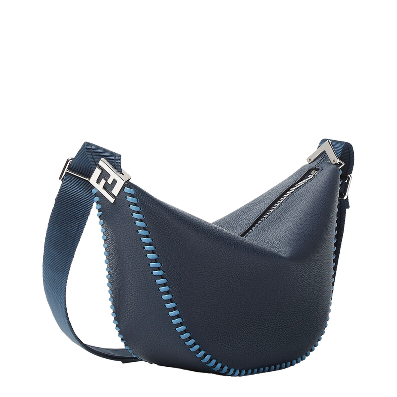 MELON BAG