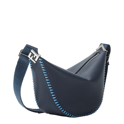 MELON BAG